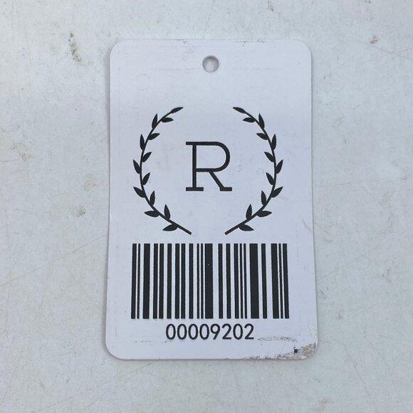 Lowepro Gray Packable Padded Backpack | Women’s Regular Size - Picture 4 of 10